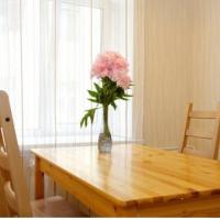 Фотографии отеля Saint Petersburg Soft Apartment