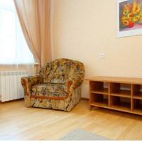 Hotel photos Saint Petersburg Soft Apartment
