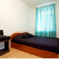 Hotel photos Saint Petersburg Soft Apartment