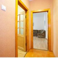 Hotel photos Saint Petersburg Soft Apartment