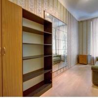 Hotel photos STN Apartments Near Moskovsky Train Station