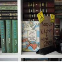 Hotel photos Bed & Bike Startup