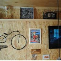 Hotel photos Bed & Bike Startup