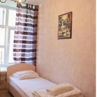 Hotel photos Piters Mystery on Gorokhovaya