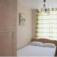 Hotel photos Piters Mystery on Gorokhovaya