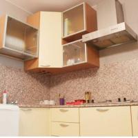Hotel photos Piters Mystery on Gorokhovaya