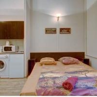 Hotel photos STN apartments Near Kazan Cathedral