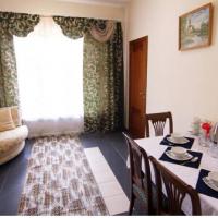 Hotel photos Agni Club Hotel