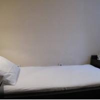 Hotel photos Pearl Business Hotel