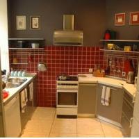 Фотографии отеля Gogol Mogol Hostel