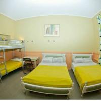 Hotel photos Gogol Mogol Hostel