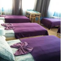 Фотографии отеля Hostel Gosti