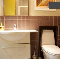 Hotel photos Mogol Apartments