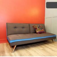 Hotel photos Mogol Apartments