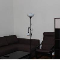 Фотографии отеля Roses Apartments