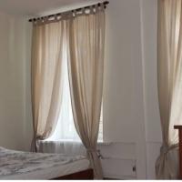 Фотографии отеля Roses Apartments