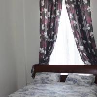 Hotel photos Roses Apartments