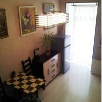 Фотографии отеля Forenom Apartment next to Vosstaniya