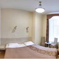 Hotel photos Nevsky 105 Hotel