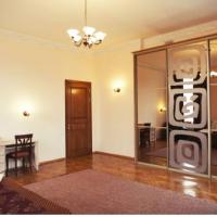 Hotel photos Yu Deluxe B&B