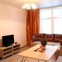 Фотографии отеля Apartments on Yegorova