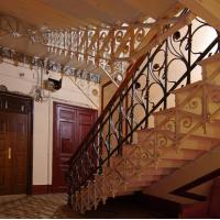 Фотографии отеля Spirit House Hostel