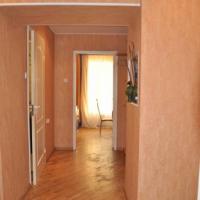 Фотографии отеля Апартаменты на Гагарина