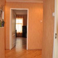 Hotel photos Apartments on Gagarina