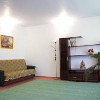 Фотографии отеля Novoselkovsky Guest House
