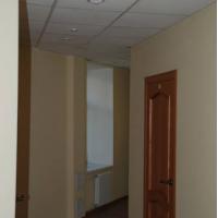 Hotel photos Na Shpalernoy