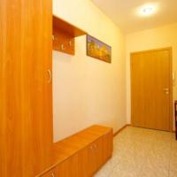 Hotel photos Benua Apartments