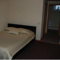 Фотографии отеля На Шпалерной