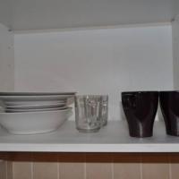 Фотографии отеля Peterburgskie Apartaments near Mariinskij