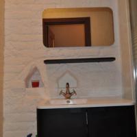 Hotel photos Peterburgskie Apartaments near Mariinskiy