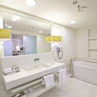 Фотографии отеля Crowne Plaza St. Petersburg-Ligovsky