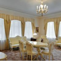 Hotel photos Aristos Boutique Hotel