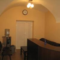 Фотографии отеля Hostel on Goncharnaya
