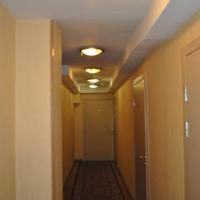 Фотографии отеля Невский Делюкс Отель