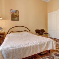Hotel photos STN Apartments on Nevsky Prospect