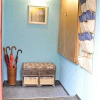 Hotel photos Hermitage Hostel