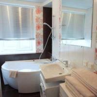 Hotel photos Apart Hotel Nevsky 150