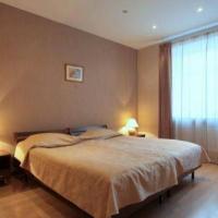 Hotel photos Apart Hotel Nevsky 150