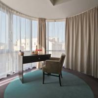 Фотографии отеля Балтия