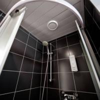 Hotel photos Baltiya