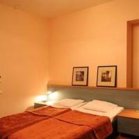 Hotel photos Ave Caesar at Stremyannaya