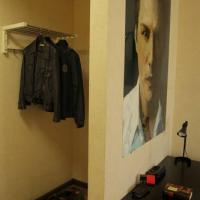 Hotel photos Gagarin Hostel