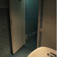 Фотографии отеля Gagarin Hostel