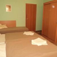 Hotel photos Benoua House