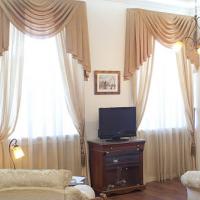 Hotel photos Vremena Goda