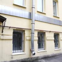 Фотографии отеля Forenom Apartment next to Vosstaniya